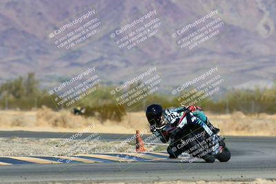 media/Jan-16-2022-CVMA (Sun) [[7f3d92989d]]/Race 2 Supersport Middleweight/